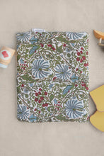 Cargar imagen en el visor de la galería, Protector Sidney
