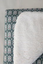 Cargar imagen en el visor de la galería, Manta Turin
