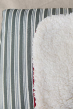 Cargar imagen en el visor de la galería, Manta Milán
