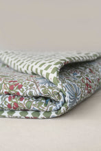 Cargar imagen en el visor de la galería, Manta de gateo Sidney
