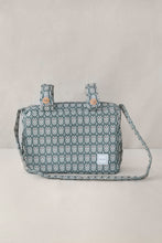 Cargar imagen en el visor de la galería, Bolso Turin
