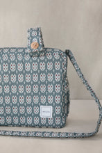 Cargar imagen en el visor de la galería, Bolso Turin
