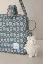 Cargar imagen en el visor de la galería, Bolso Turin
