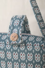 Cargar imagen en el visor de la galería, Bolso Turin
