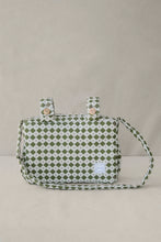 Cargar imagen en el visor de la galería, Bolso Tokio
