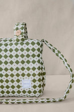 Cargar imagen en el visor de la galería, Bolso Tokio
