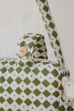 Cargar imagen en el visor de la galería, Bolso Tokio
