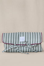 Cargar imagen en el visor de la galería, Cambiador Milán
