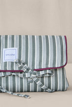 Cargar imagen en el visor de la galería, Cambiador Milán
