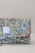 Cargar imagen en el visor de la galería, Cambiador Sidney
