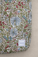 Cargar imagen en el visor de la galería, Saco de invierno Sidney
