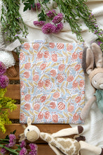 Cargar imagen en el visor de la galería, Protector Capri
