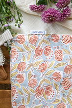 Cargar imagen en el visor de la galería, Protector Capri
