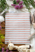 Cargar imagen en el visor de la galería, Protector Marsella
