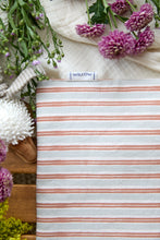 Cargar imagen en el visor de la galería, Protector Marsella
