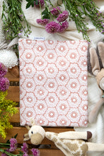 Cargar imagen en el visor de la galería, Protector Verona
