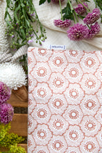 Cargar imagen en el visor de la galería, Protector Verona
