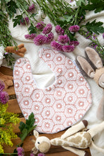 Cargar imagen en el visor de la galería, Babero Verona
