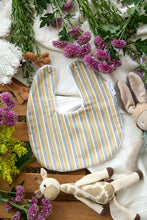 Cargar imagen en el visor de la galería, Babero Biarritz
