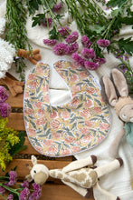 Cargar imagen en el visor de la galería, Babero Amalfi
