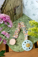 Cargar imagen en el visor de la galería, Chupetero Amalfi
