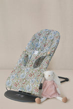 Cargar imagen en el visor de la galería, Funda para hamaca Sidney
