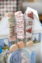 Cargar imagen en el visor de la galería, Chupetero Cerdeña
