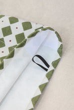 Cargar imagen en el visor de la galería, Funda para hamaca Tokio
