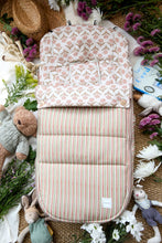 Cargar imagen en el visor de la galería, Saco silla Córcega
