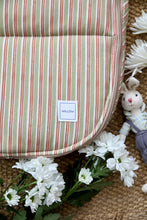 Cargar imagen en el visor de la galería, Saco silla Córcega
