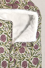 Cargar imagen en el visor de la galería, Saco de invierno Amsterdam
