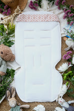 Cargar imagen en el visor de la galería, Colchoneta para Joolz Verona
