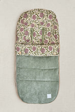 Cargar imagen en el visor de la galería, Saco silla Amsterdam
