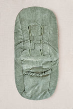 Cargar imagen en el visor de la galería, Saco silla Amsterdam
