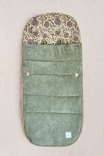 Cargar imagen en el visor de la galería, Saco silla Amsterdam
