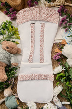 Cargar imagen en el visor de la galería, Colchoneta universal Verona
