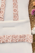 Cargar imagen en el visor de la galería, Colchoneta universal Verona
