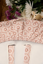 Cargar imagen en el visor de la galería, Colchoneta universal Verona
