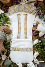 Cargar imagen en el visor de la galería, Colchoneta universal Biarritz
