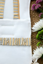 Cargar imagen en el visor de la galería, Colchoneta universal Biarritz
