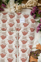 Cargar imagen en el visor de la galería, Colchoneta universal Cerdeña
