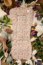 Cargar imagen en el visor de la galería, Colchoneta universal Capri
