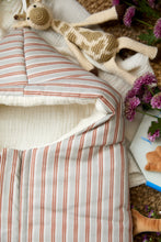 Cargar imagen en el visor de la galería, Saco de entretiempo Marsella
