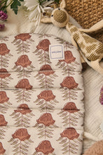 Cargar imagen en el visor de la galería, Colchoneta para Yoyo Cerdeña
