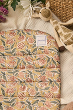 Cargar imagen en el visor de la galería, Colchoneta para Yoyo Amalfi
