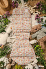 Cargar imagen en el visor de la galería, Colchoneta para Yoyo Capri
