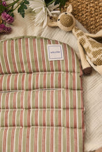 Cargar imagen en el visor de la galería, Colchoneta para Yoyo Córcega
