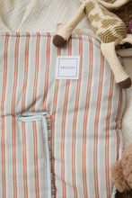 Cargar imagen en el visor de la galería, Colchoneta universal Marsella
