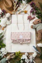 Cargar imagen en el visor de la galería, Cambiador Verona
