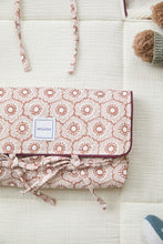 Cargar imagen en el visor de la galería, Cambiador Verona
